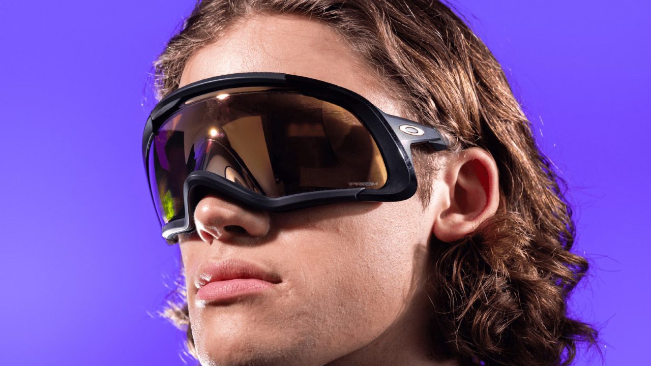 Oakley-Flex-Scape-Hybrid-