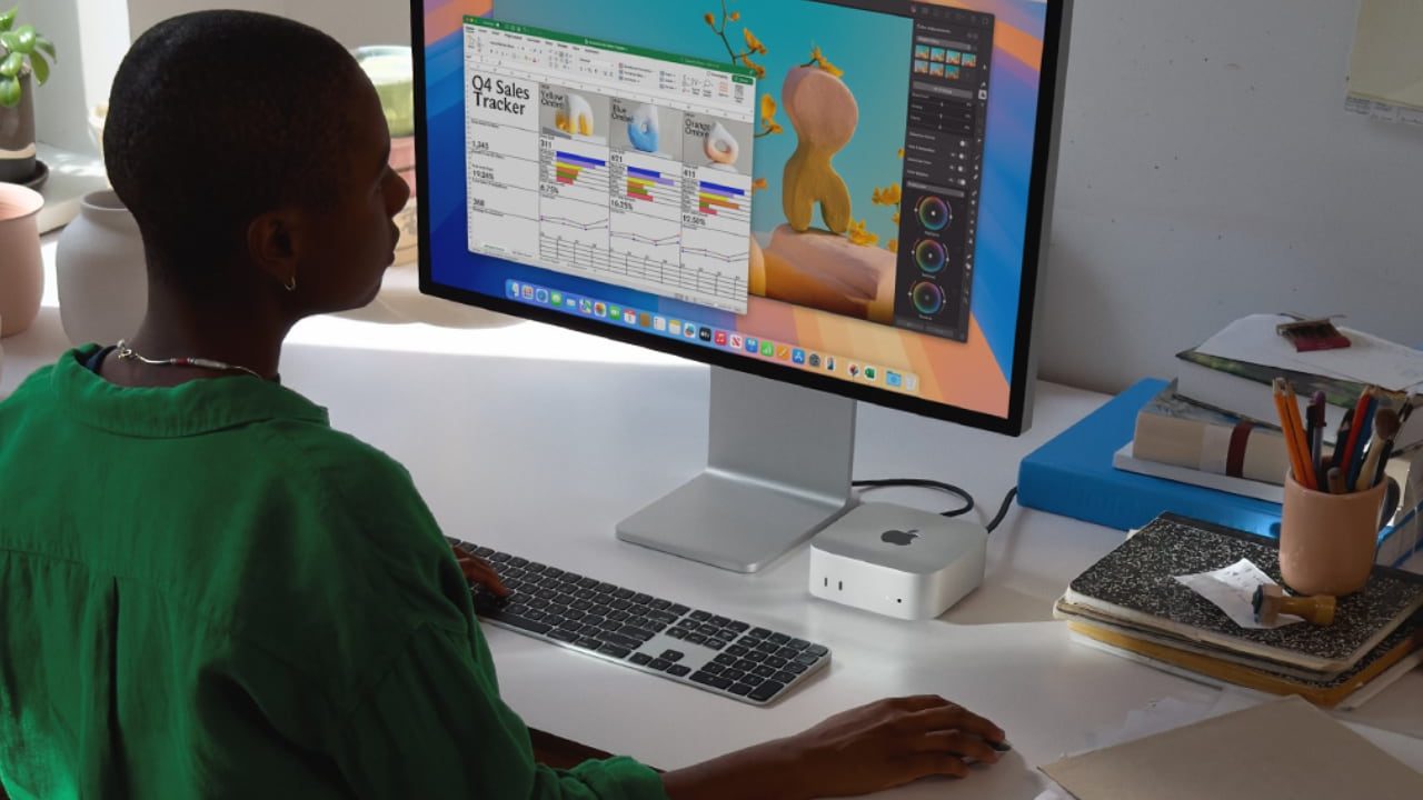 mac-mini-m4-hero-1280x720.jpg