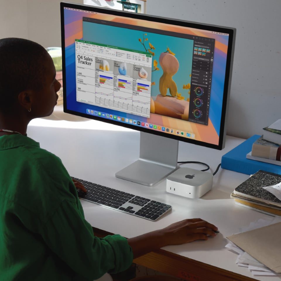 mac-mini-m4-hero-960x960.jpg
