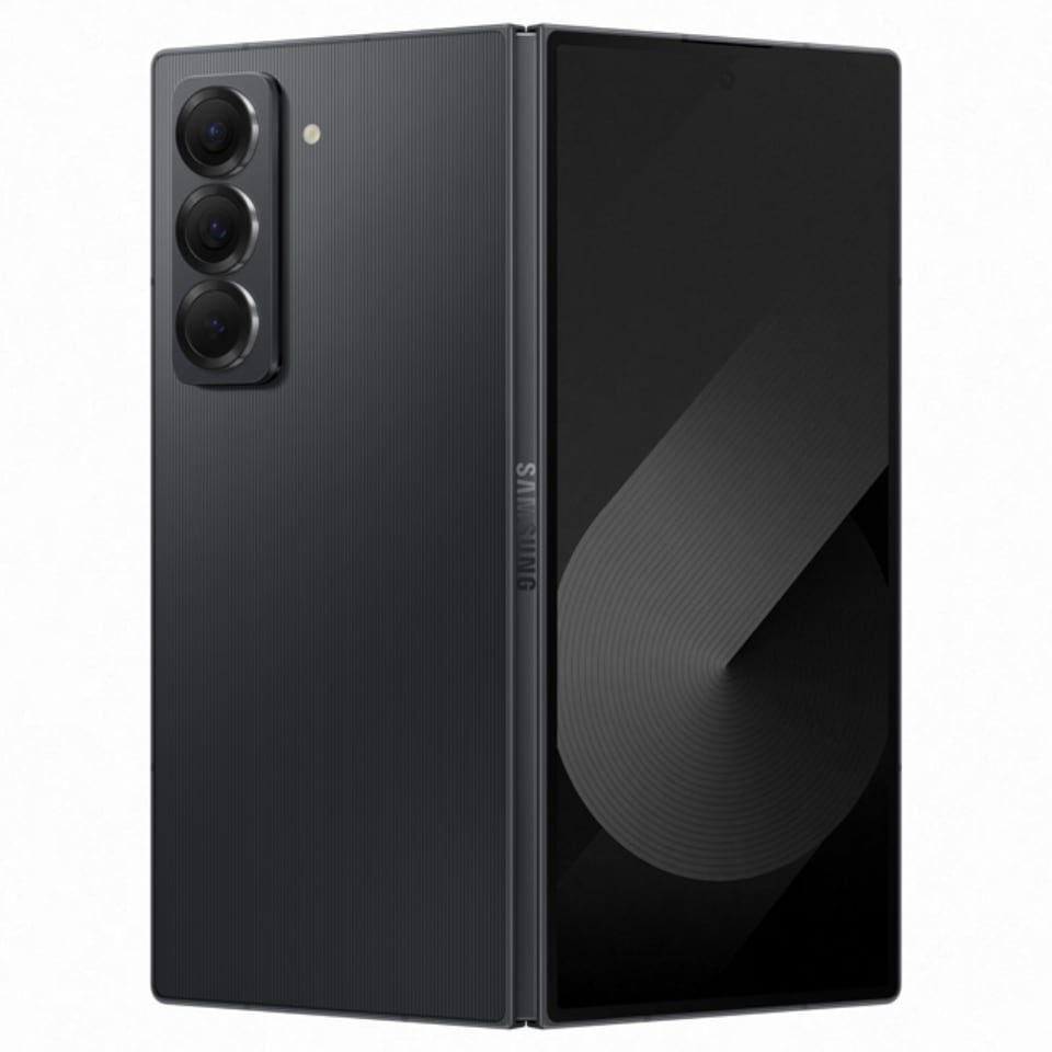 zfold6-hero-960x960.jpg