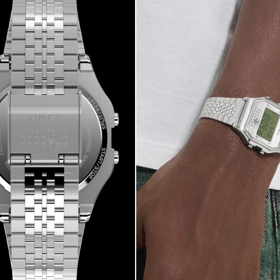 Timex-x-MM6-Maison-Margiela-