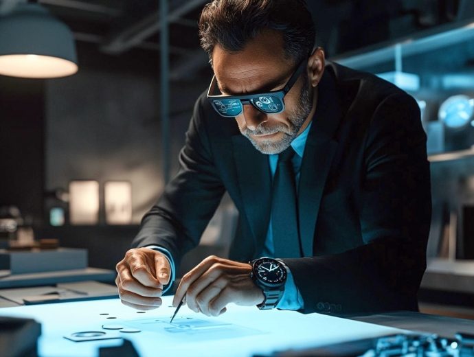 Top 10 Highest Paying Product Design Jobs and Fields