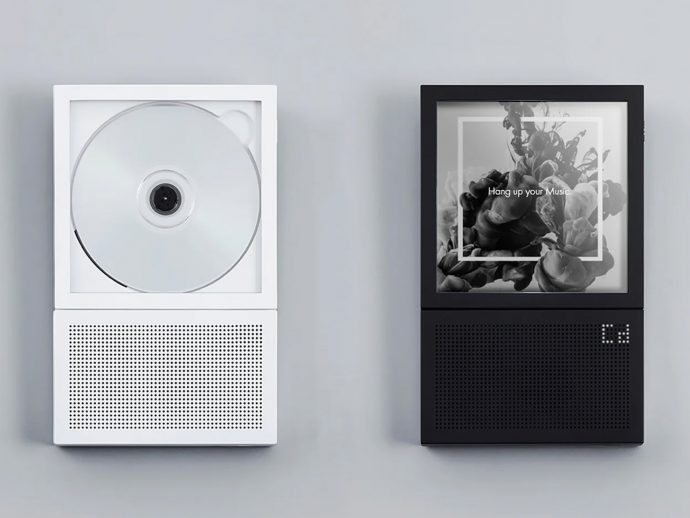 Top 5 Must-Have Products To Enrich Your Space With Gentle Sounds & Visual Appeal