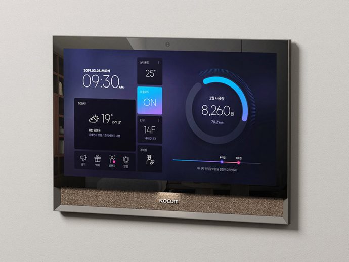 Top 10 Smart Home Appliances That Are Perfect For Tech-Savvy Homeowners