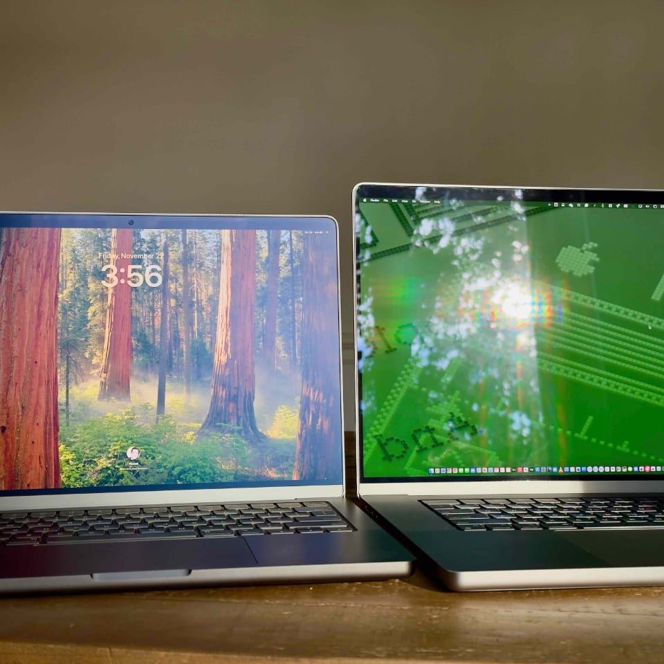 apple-macbook-pro-14-in-nano-