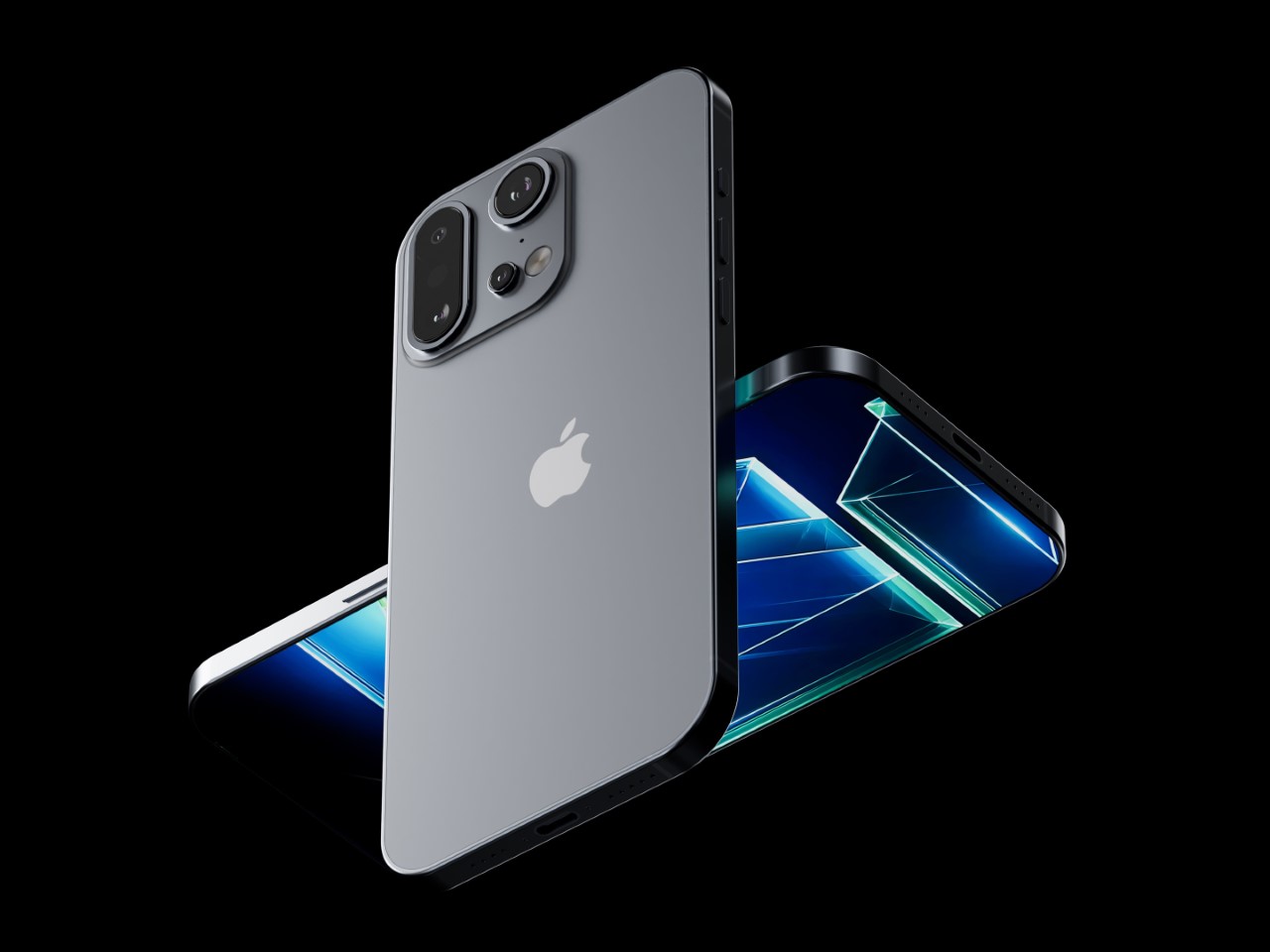 Nuevo Iphone 17 Pro Max News Updates Nuevo Iphone 17 Pro Max News Updates