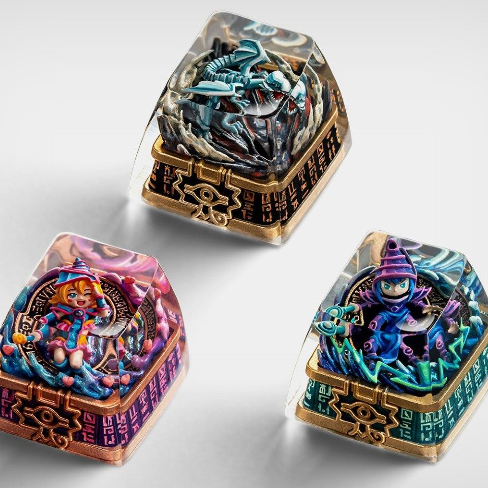 yu_gi_oh_keycaps_1-960x960.jpg