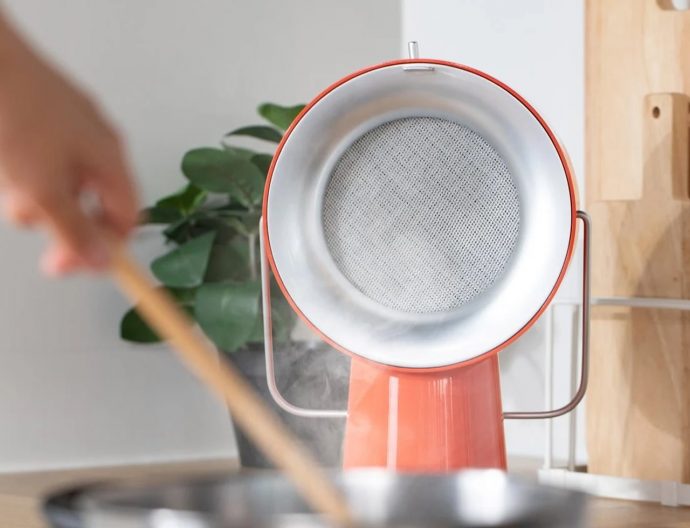 Breathe Easy: 10 effective steps and products to purify your home’s indoor air