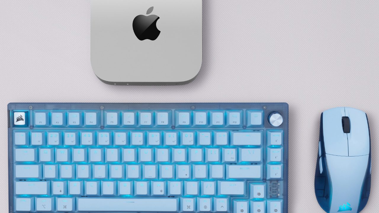 iMac M1 16GB SSD 512GB青 ワイヤレスキーボード・マウス付き iMac M1 16GB SSD 512GB青 ワイヤレスキーボード・マウス付き imac 24