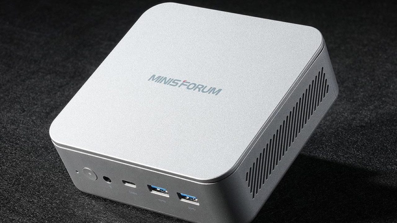 elitemini_ai370_mini_pc_1-