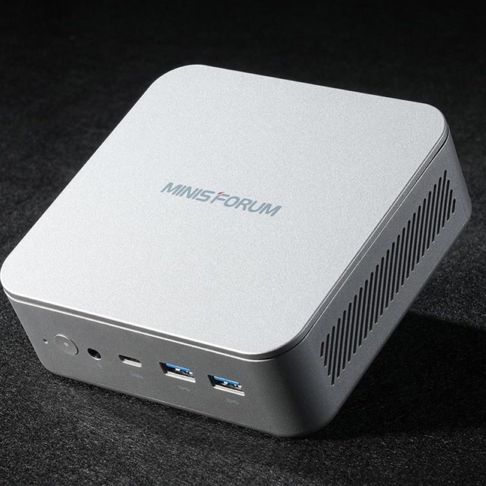 elitemini_ai370_mini_pc_1-