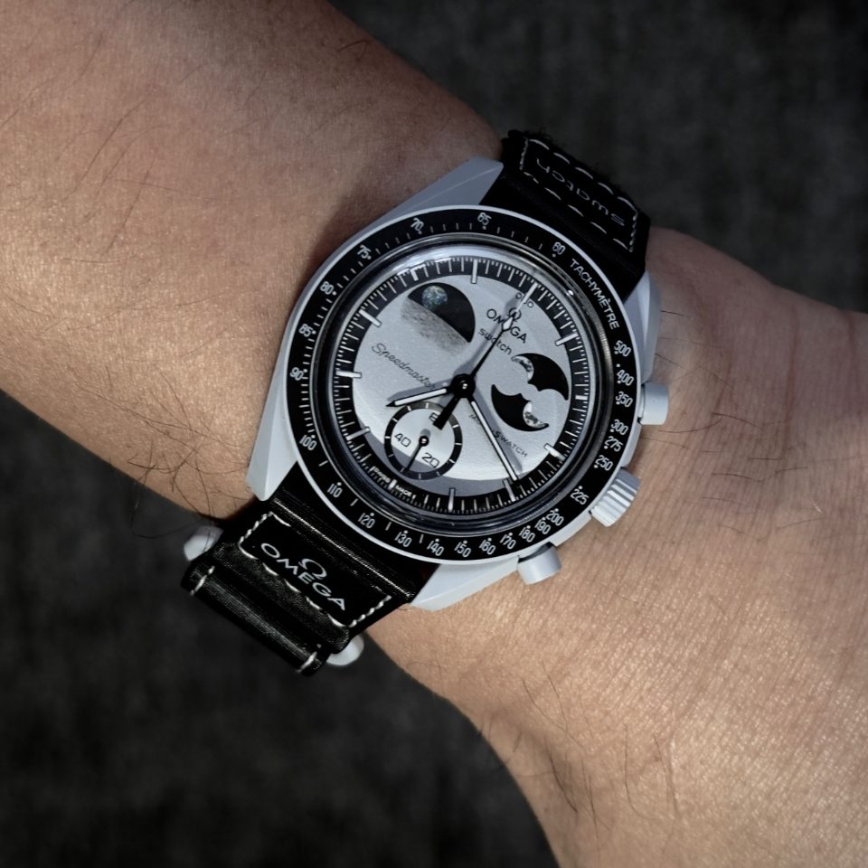 moonswatch-mission-to-