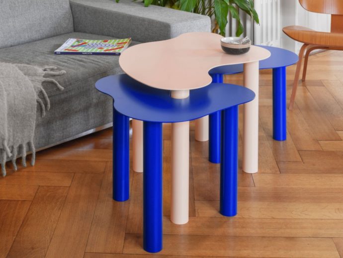 Organic Elegance: 10 Ways to Embrace the Organic Furniture and Décor Trend