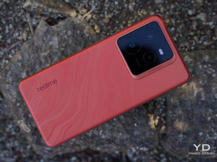 Realme GT 7 Pro Review: Flagship Performance Meets Affordability