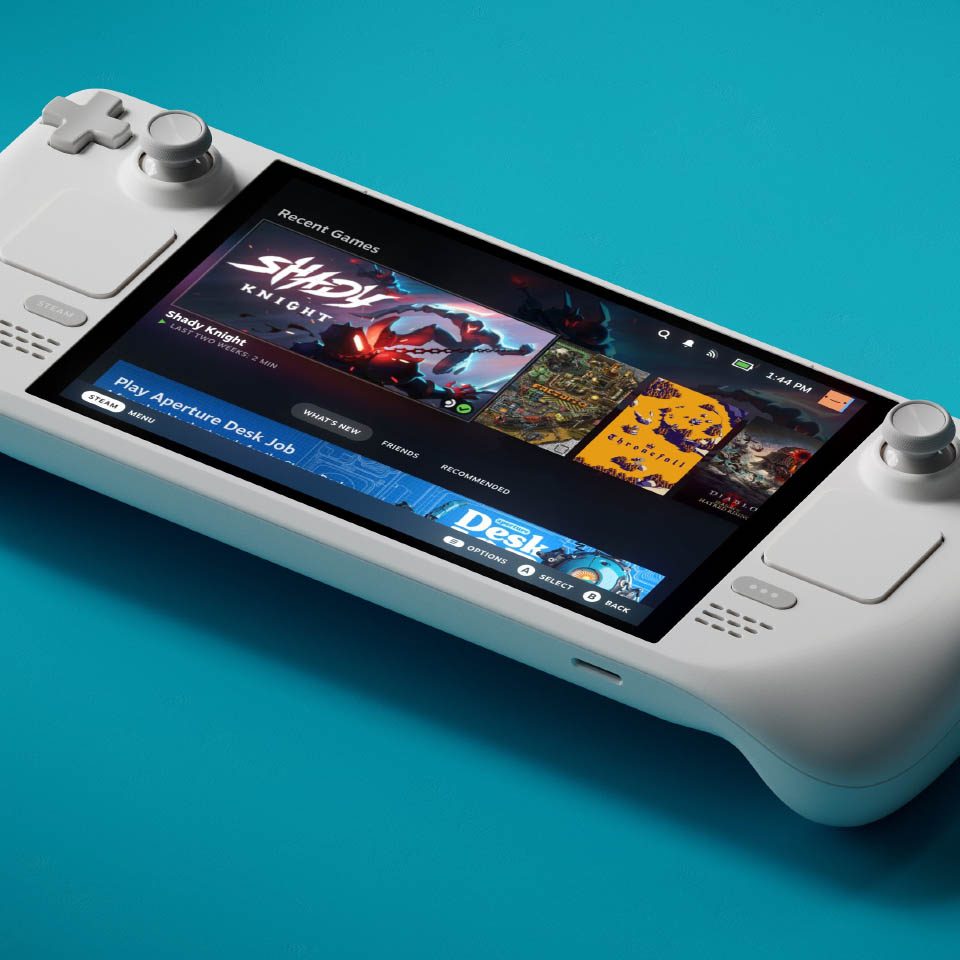 Steam-Deck-OLED-Limited-