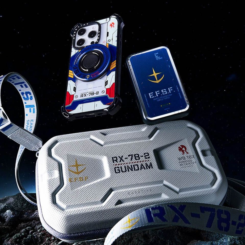 Casetify-Gundam-Gadget-