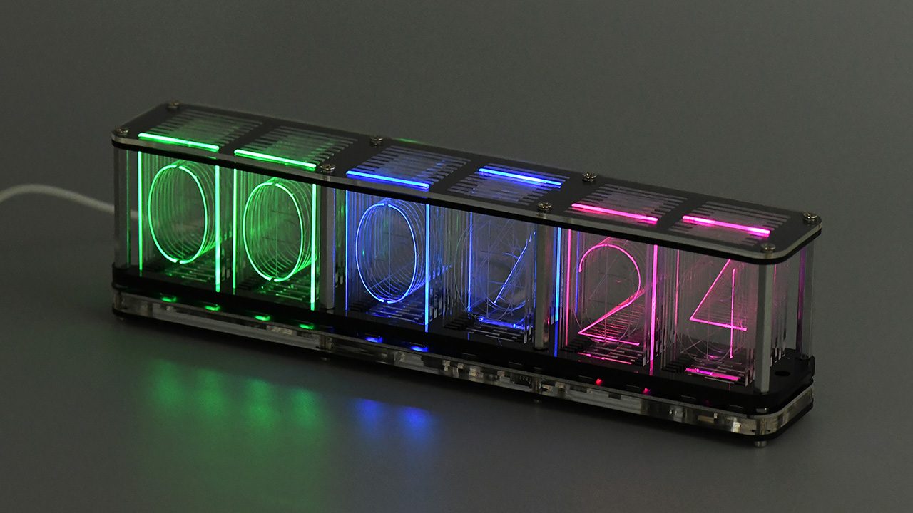 RGB_Tube_Clock_05-1280x720.jpg