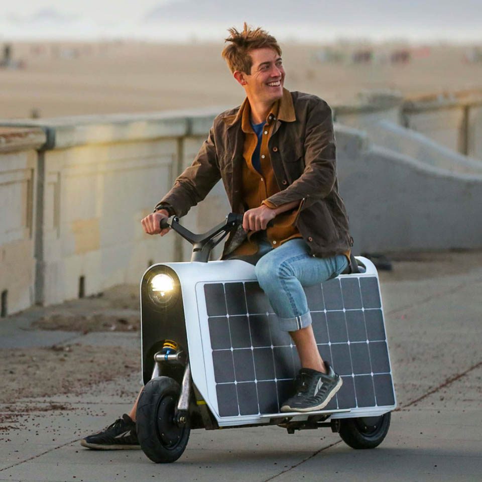Otherlabl-Lightfoot-Solar-