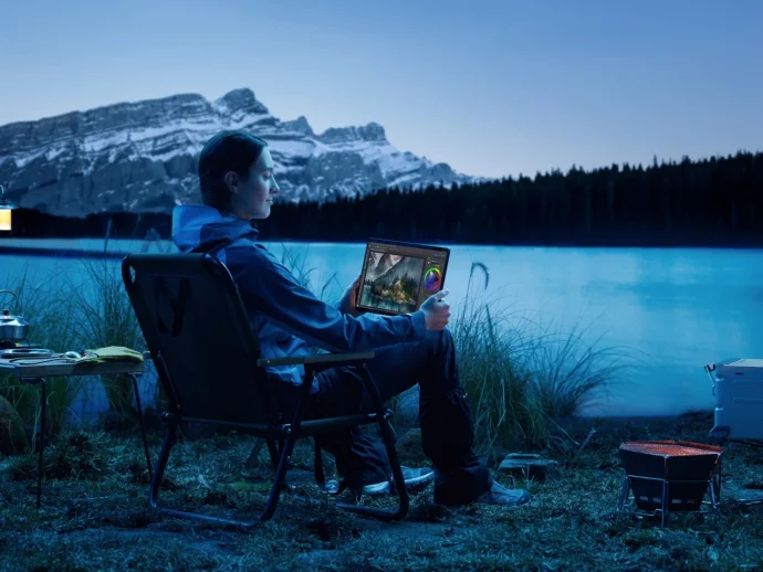 Top 5 AI-Enabled Tools & Gadgets For Creative Professionals To Transform Their Workflow