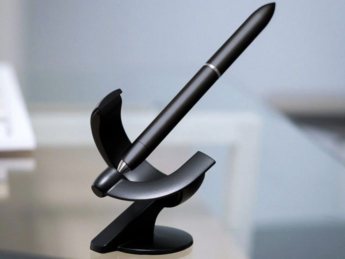 Top 5 Stationery Designs To Help Students Perfect Their Art & Design Projects