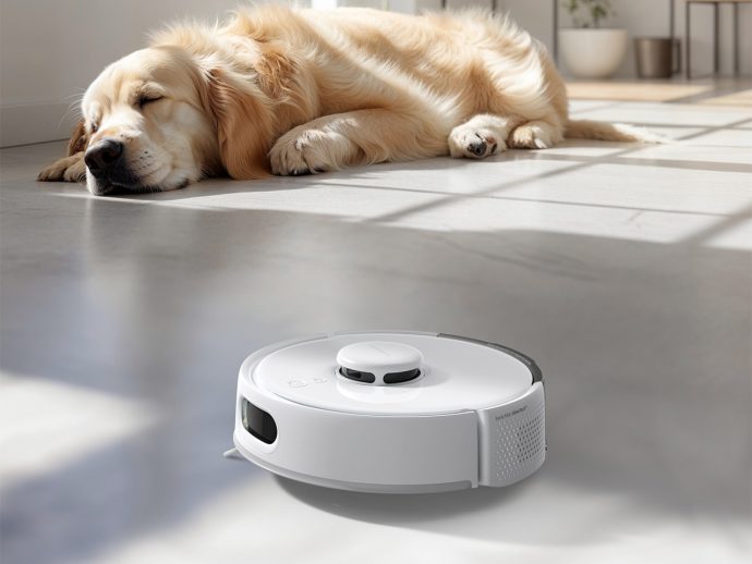 Upgrade Your Smart Home with SwitchBot: Unmissable Black Friday Deals