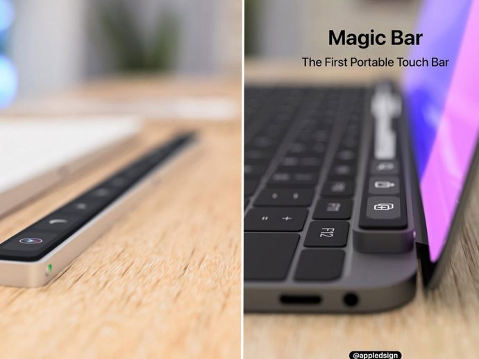 10 Best Accessories For Tech-Savvy Users To Unlock Their Apple Device’s Potential