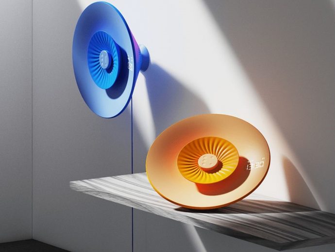 10 Best High-Tech Appliances To Help Homemakers Achieve A Spotless Home