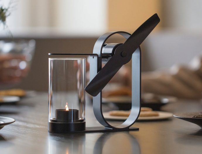 10 Best Minimalist Designs Of November 2024