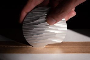 10 Best Minimalist Japanese Design Gifts to Enhance your Daily Life