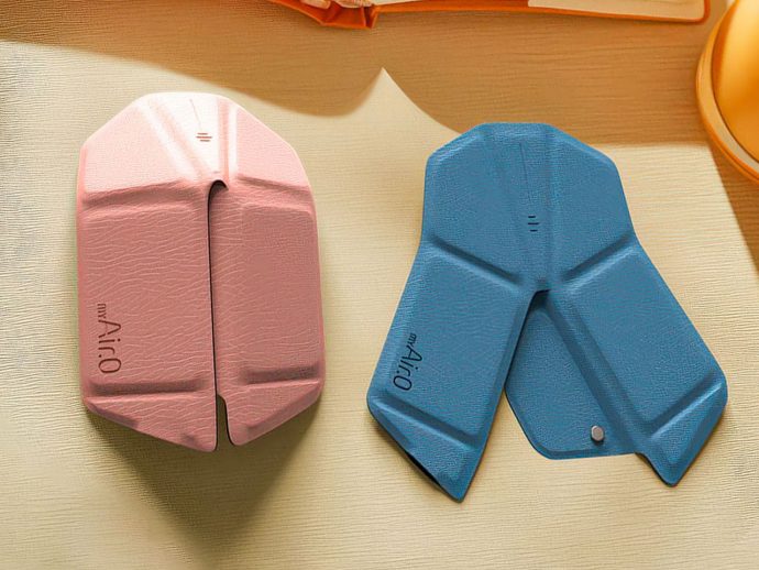 10 Best Productivity Enhancing Gear Of November 2024