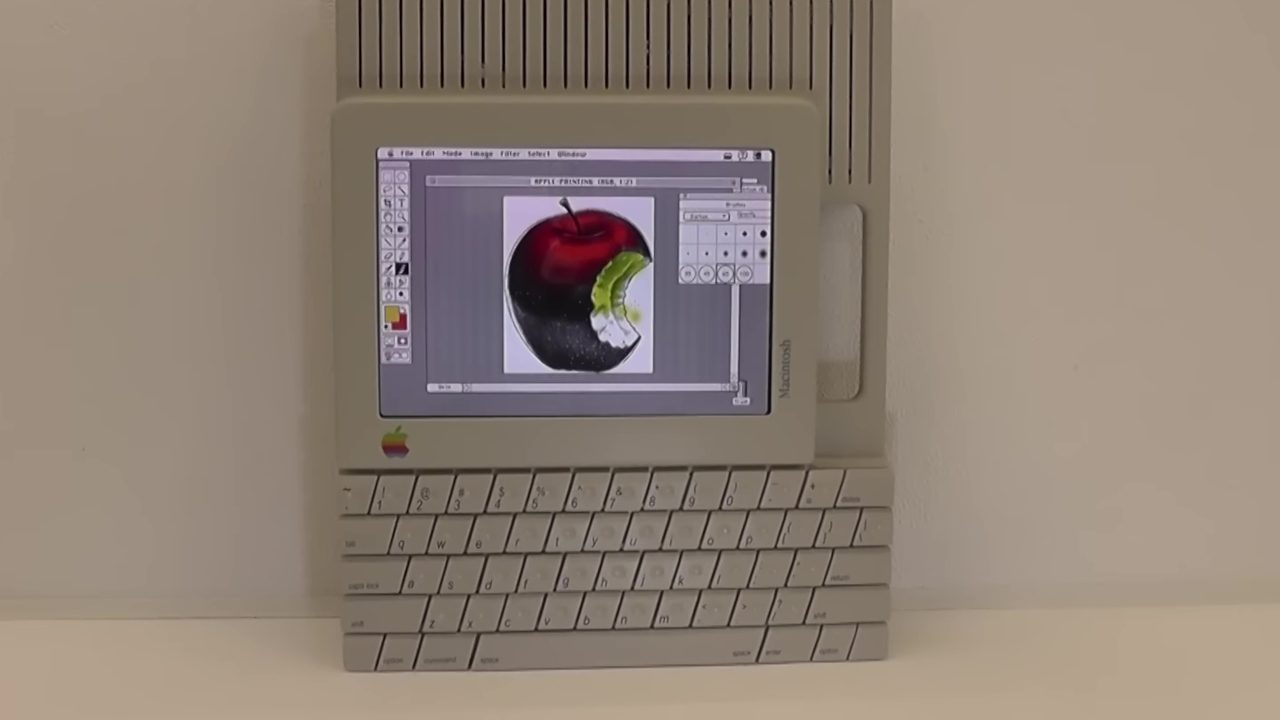 flatmac-concept-diy-19-