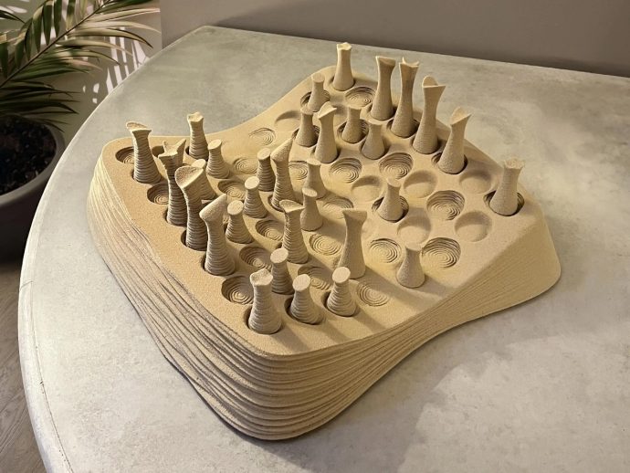 dune_chess_set_1