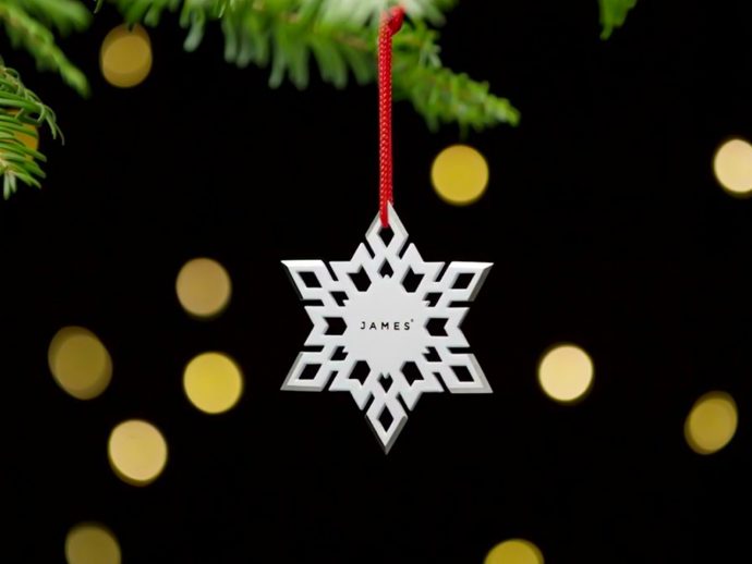 10 Best Designs To Add Some Early Festive Cheer To Your Home