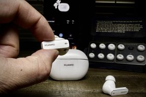 Huawei FreeBuds Pro 4 Review: Transforming Everyday Listening with Superior Audio and Seamless Communication