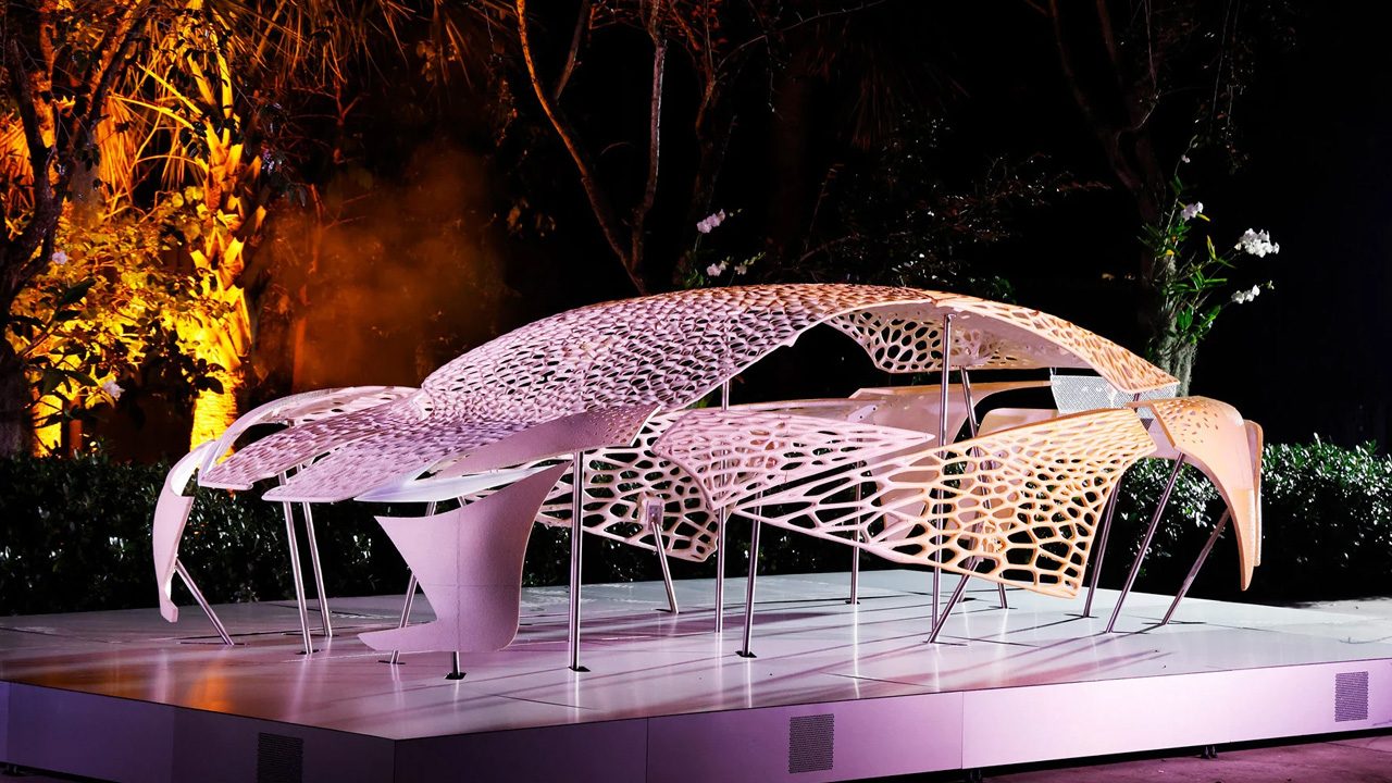 Lexus-x-Crafting-Plastics-