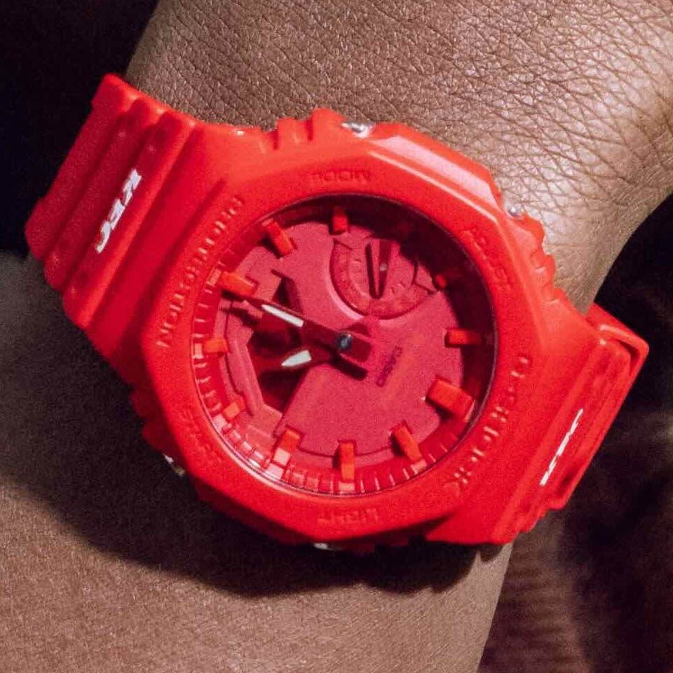 CASIO G-SHOCK GA-2100 RED 新品 KFC-G-Shock-Watch-6-960x960.jpg