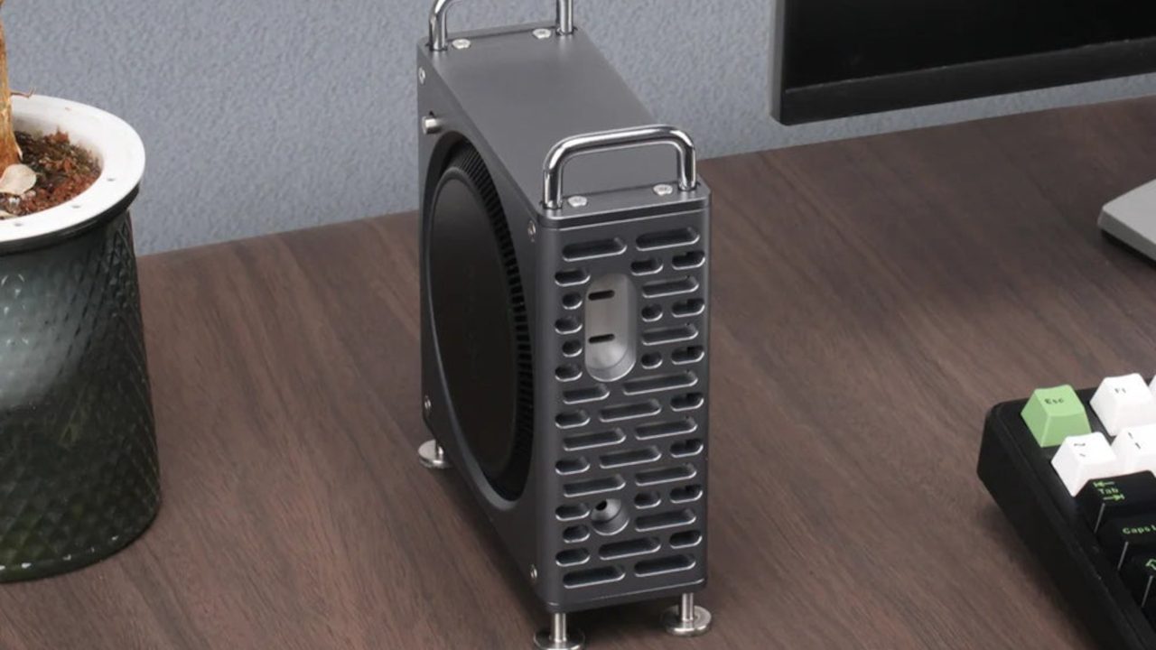 zeera-macforge-mac-mini-