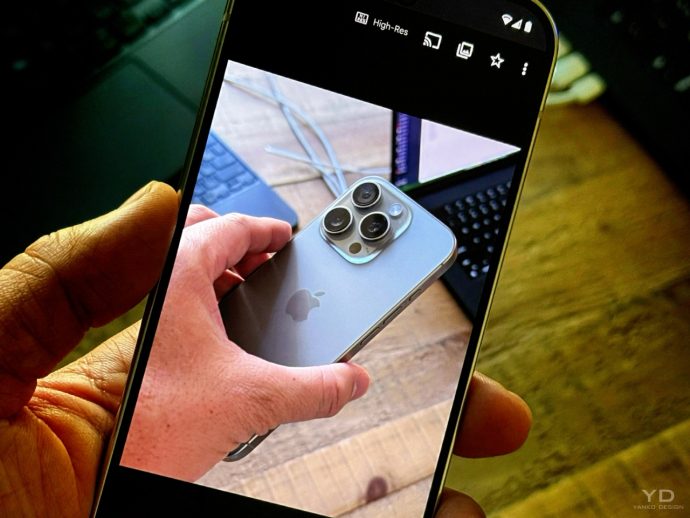 My Lifelines of 2024: The Devices That Kept Me Connected, Productive, and Inspired