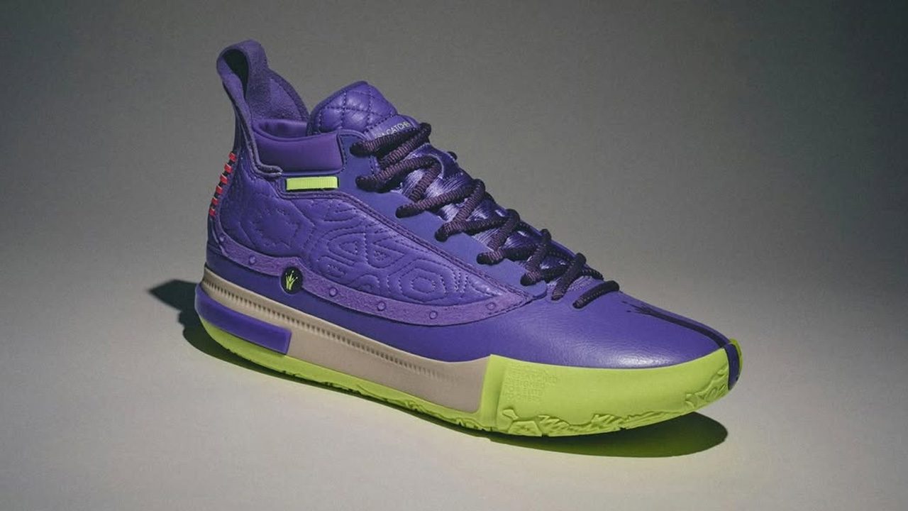 Nikola-Jokic-JOKER-1-shoe-by-