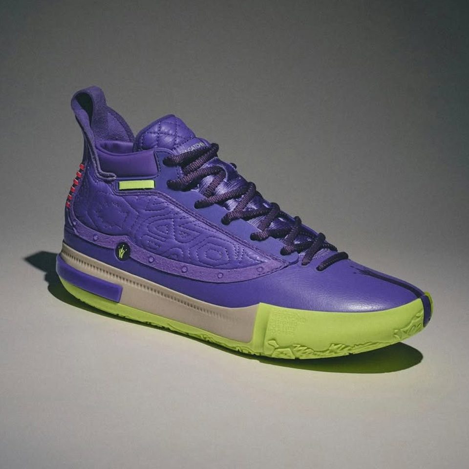 Nikola-Jokic-JOKER-1-shoe-by-