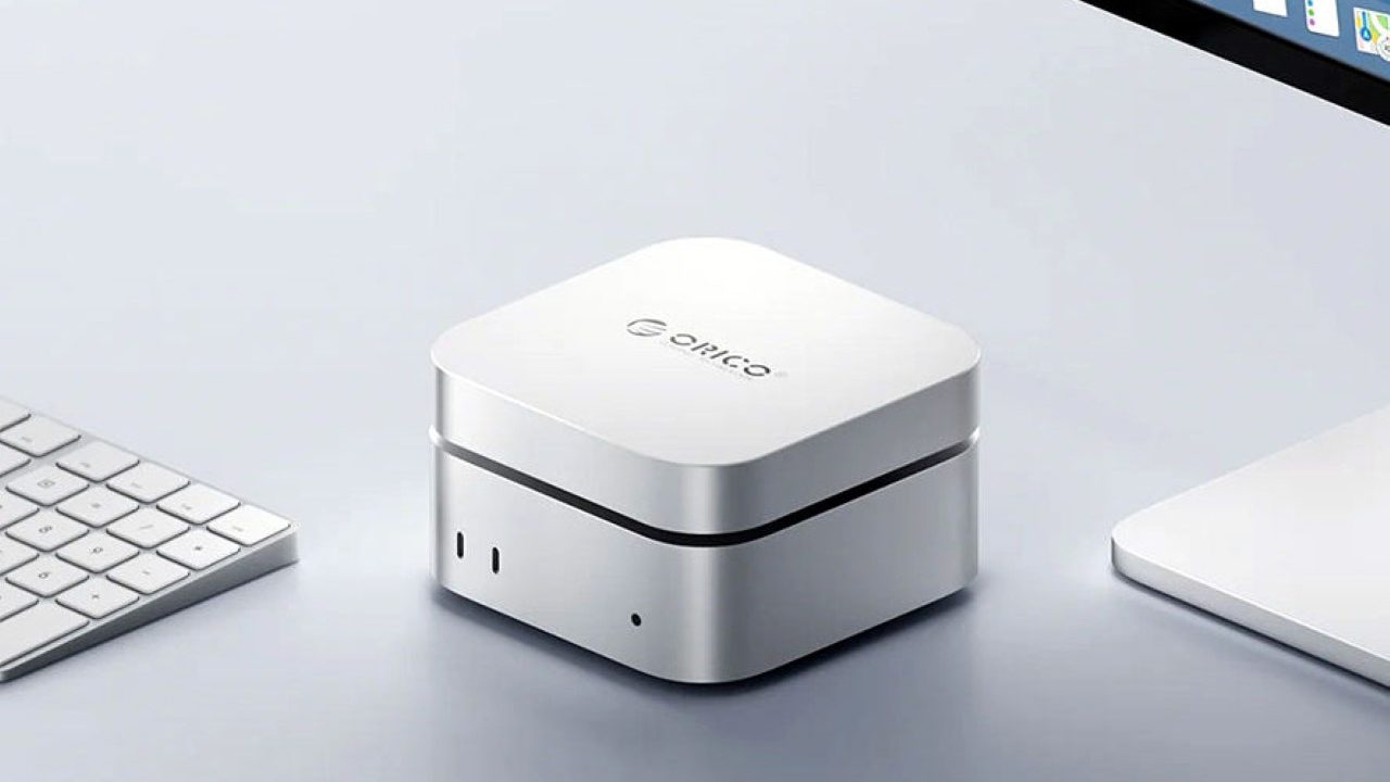 orico_minimate_ssd_1-1280x720.jpg