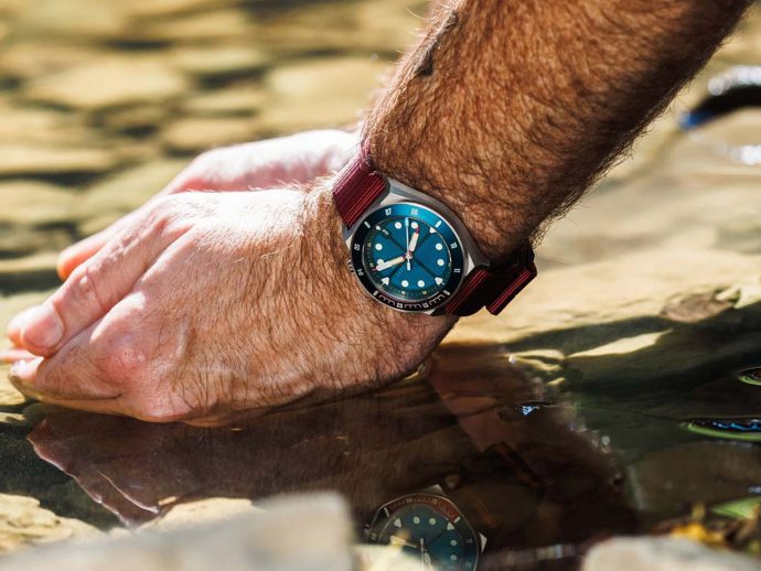 Top 10 Adventure Essentials For The Adrenaline Seekers