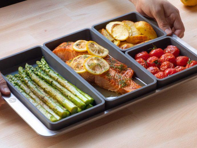 Top 10 Kitchen Appliances & Tools Of 2024