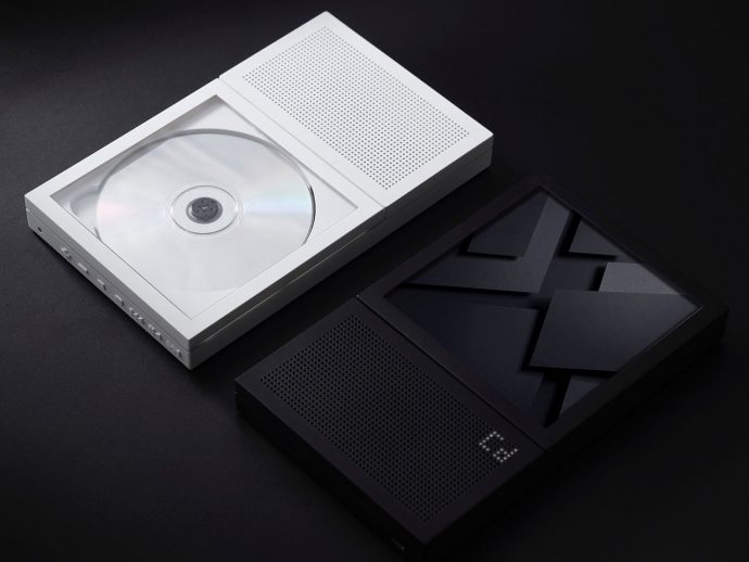 Top 5 Retro Products That Channel Old-School Charm This November 2024