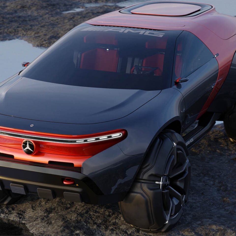 AMG-Hyperventure-Open-Wheeler-
