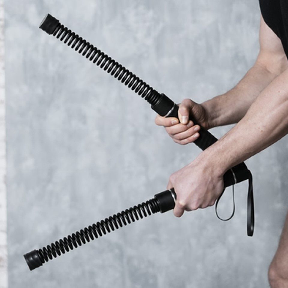 z-rope_plus_battle_ropes_1-