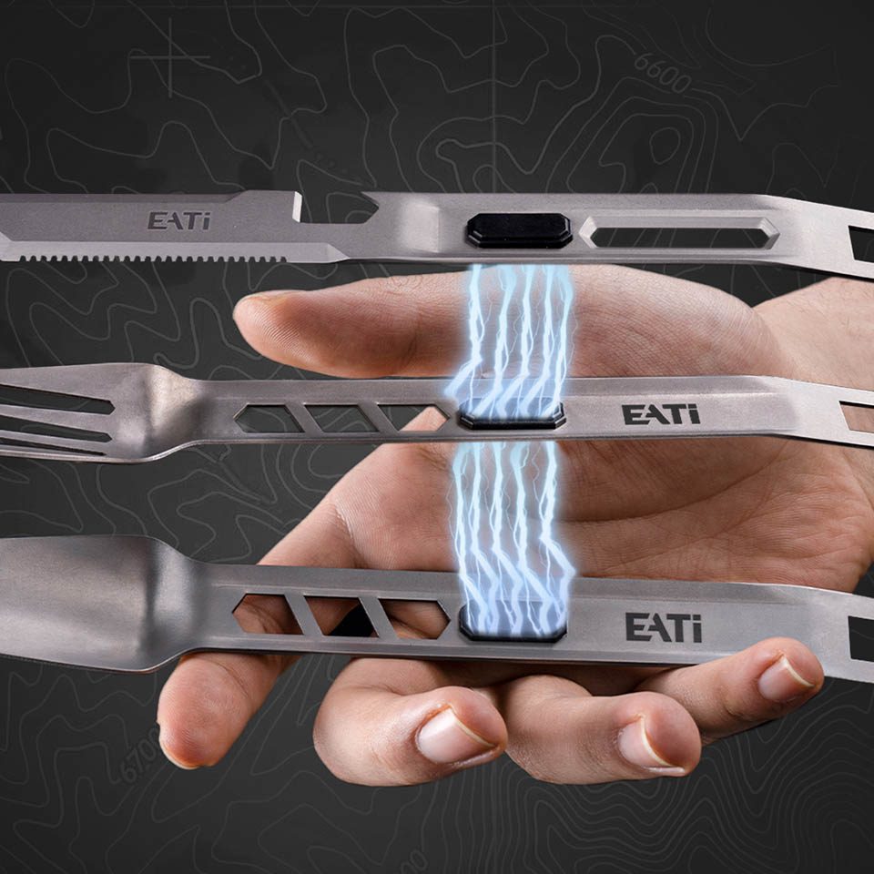 EATi-Mag-multi-tool-9-960x960.jpg