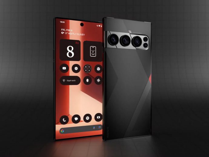 How Much Does It Really Cost To Build a Phone: Specs, Design, and Hidden Costs