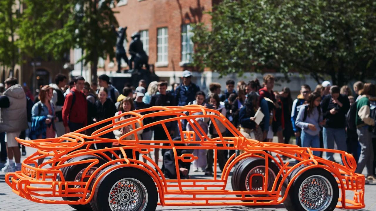 1_1-scale-Porsche-934-