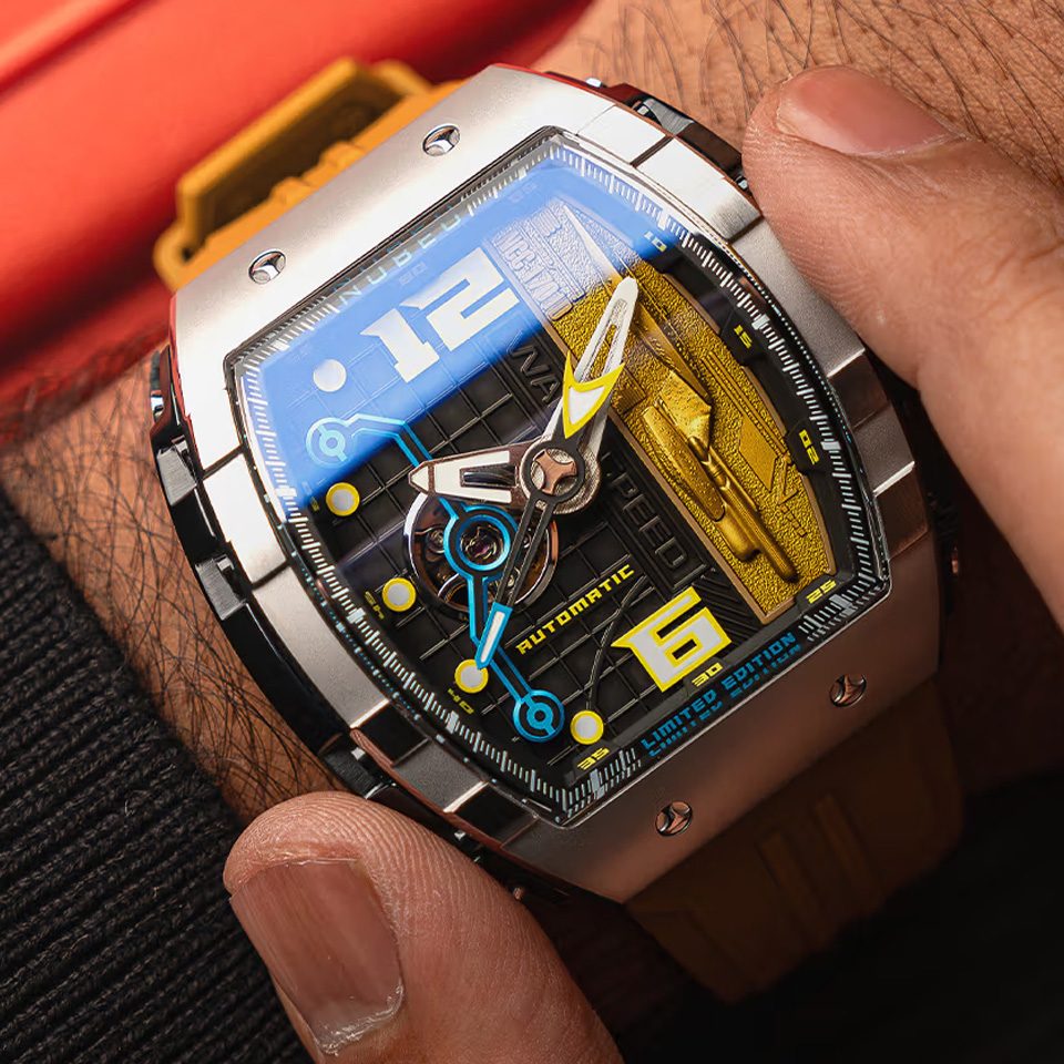 NB-6106-Magellan-Automatic-